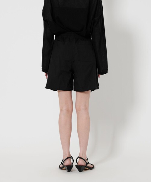 adidas Originals（アディダスオリジナルス）の「＜adidas Originals＞スプリンター ショーツ（その他パンツ・レディース・ブラック・M）」の7枚目の写真