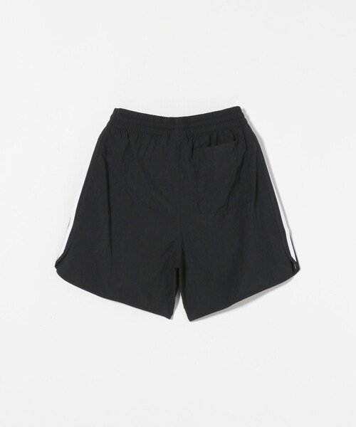 adidas Originals（アディダスオリジナルス）の「＜adidas Originals＞スプリンター ショーツ（その他パンツ・レディース・ブラック・M）」の9枚目の写真