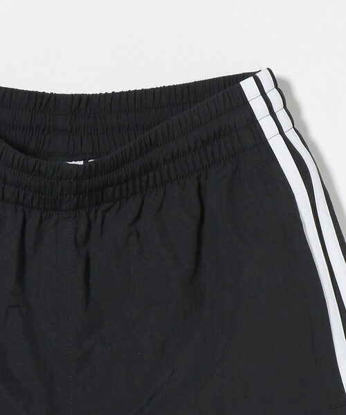 adidas Originals＞スプリンター ショーツ（その他パンツ