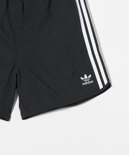 【関税・送料込み】adidas Originals スプリンター ショーツ adidas Originals アディダス ハーフパンツ メンズ スプリンター