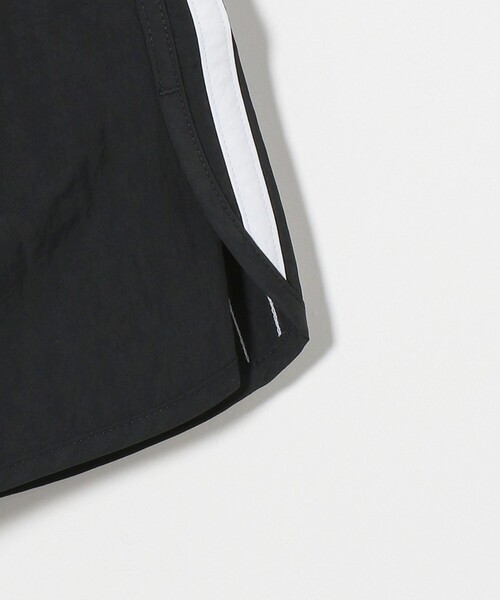 adidas Originals（アディダスオリジナルス）の「＜adidas Originals＞スプリンター ショーツ（その他パンツ・レディース・ブラック・M）」の14枚目の写真