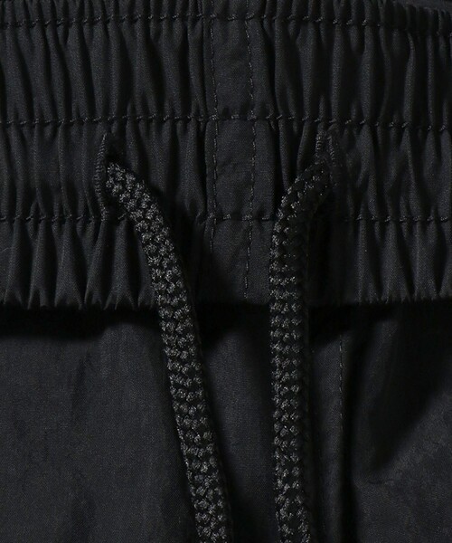 adidas Originals（アディダスオリジナルス）の「＜adidas Originals＞スプリンター ショーツ（その他パンツ・レディース・ブラック・M）」の16枚目の写真