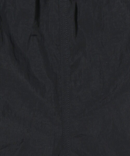 adidas Originals（アディダスオリジナルス）の「＜adidas Originals＞スプリンター ショーツ（その他パンツ・レディース・ブラック・M）」の17枚目の写真