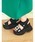 Mafmof�i�}�t���t�j�́uMafmof(�}�t���t)10.5cm����{�����[���\�[���o�b�N���x���N���_�b�h�X�|�[�c�T���_���i�T���_���j�v�b�u���b�N