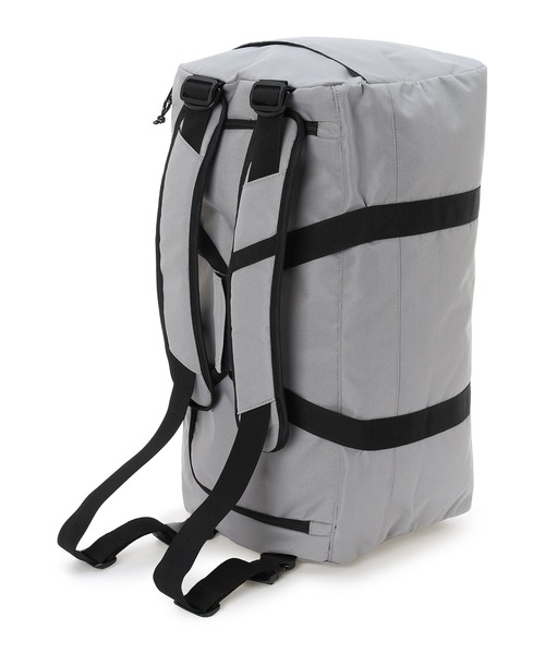 最終処分！JONES 3way ボストンバッグ カジメイク 作業着 バッグ BostonBag（ボストンバッグ） 9107