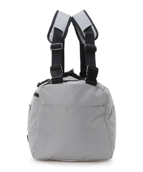 最終処分！JONES 3way ボストンバッグ カジメイク 作業着 バッグ BostonBag（ボストンバッグ） 9107