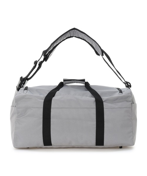 最終処分！JONES 3way ボストンバッグ セール】【BISKEE】3WAYボストンバック/トラベルバッグ 42L