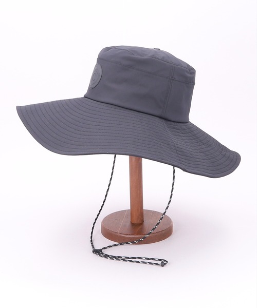 カシラ　麦わら帽子　新品未使用 カシラ 麦わら帽子 LULA(ONESIZE GREEN): キャップ｜帽子通販｜CA4LA