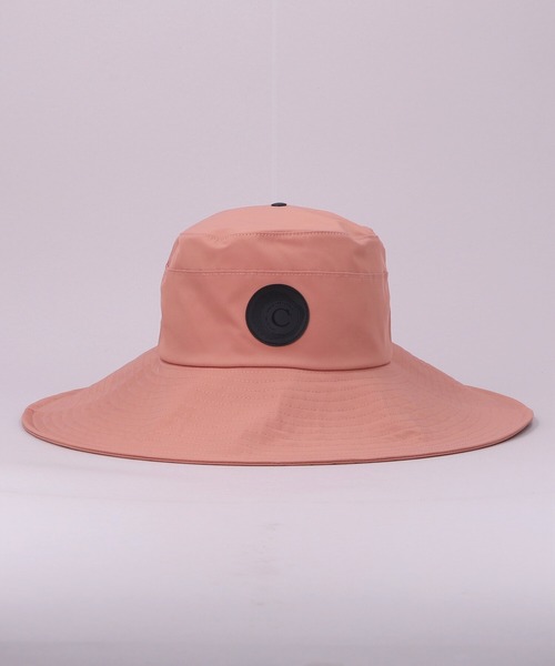 LULA HAT（ハット）｜CA4LA（カシラ）のファッション通販 - ZOZOTOWN