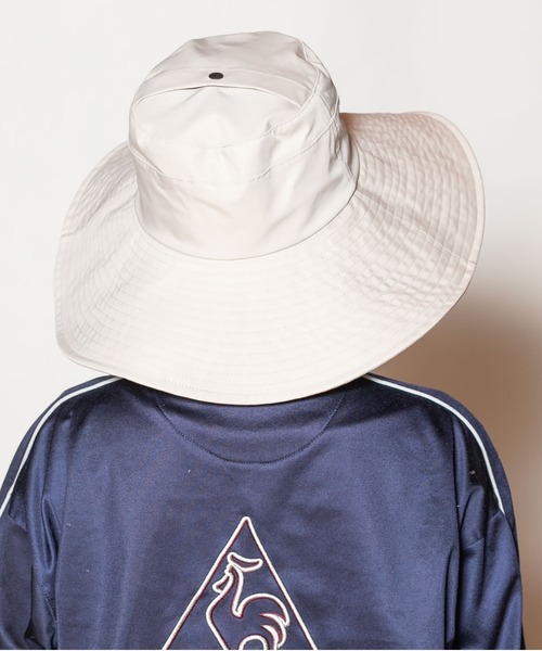 LULA HAT（ハット）｜CA4LA（カシラ）のファッション通販 - ZOZOTOWN