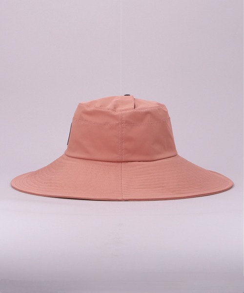 LULA HAT（ハット）｜CA4LA（カシラ）のファッション通販 - ZOZOTOWN