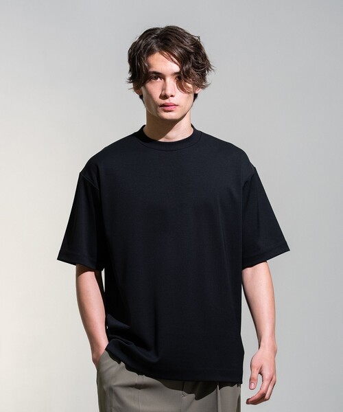 Twis-Tee