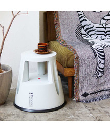 POST GENERAL(|XgWFl)̃|XgWFl POST GENERAL / gDCR XebvXc[(AEghAObY)