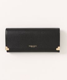 Samantha Thavasa Petit Choice | ハート金具 長財布(財布)