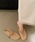 AMELY�i�G�~���[�j�́u�x���g���b�V�� �o���G�V���[�Y�i�o���G�V���[�Y�j�v�b�x�[�W��