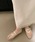 AMELY�i�G�~���[�j�́u�x���g���b�V�� �o���G�V���[�Y�i�o���G�V���[�Y�j�v�b�A�C�{���[