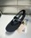 AMELY�i�G�~���[�j�́u�x���g���b�V�� �o���G�V���[�Y�i�o���G�V���[�Y�j�v�b�u���b�N