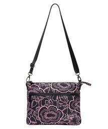 Onitsuka Tiger｜オニツカタイガーのショルダーバッグ通販 - ZOZOTOWN