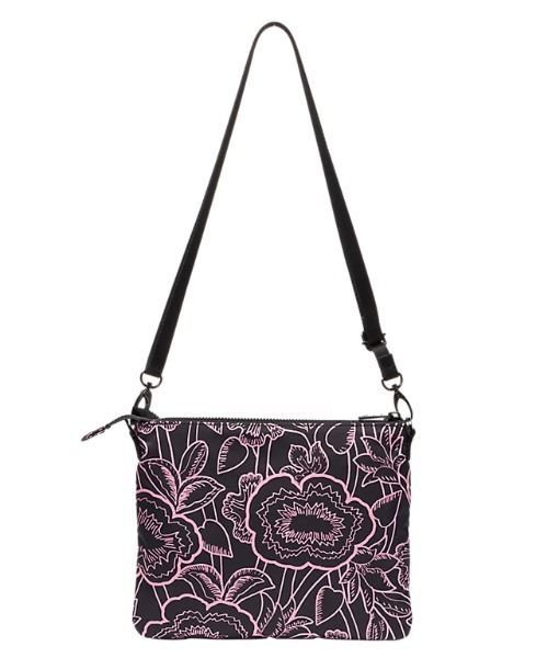 tadequi　sacoche×SACOCHE（サコッシュ　バイ　サコッシュ） tadequi sacoche×SACOCHE（サコッシュ バイ サコッシュ） tadequi