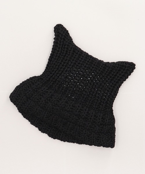 MIAO HAT