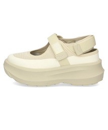 SHAKA（シャカ）の「【SHAKA】シャカ　MARYJANE TRAIL CHUNKY GES（メリージェーン トレイル チャンキー GES）SK-326（スニーカー）」