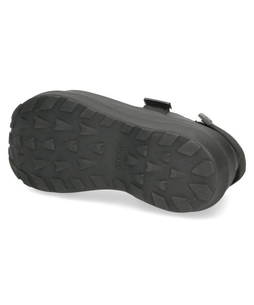 SHAKA（シャカ）の「【SHAKA】シャカ MARYJANE TRAIL CHUNKY GES