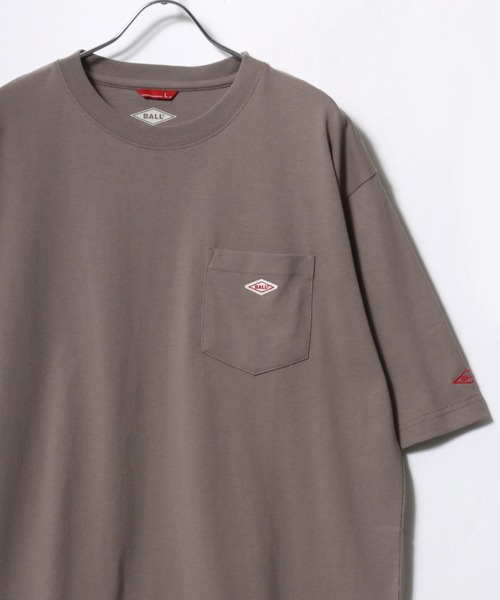 わわわわーです セール】キッズ ワード ウーブンショーツ / ハーフパンツ