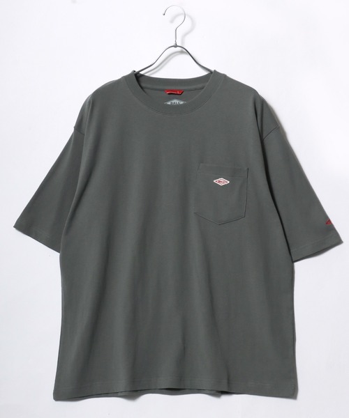 INGEBORG｜インゲボルグのTシャツ/カットソー通販 - ZOZOTOWN