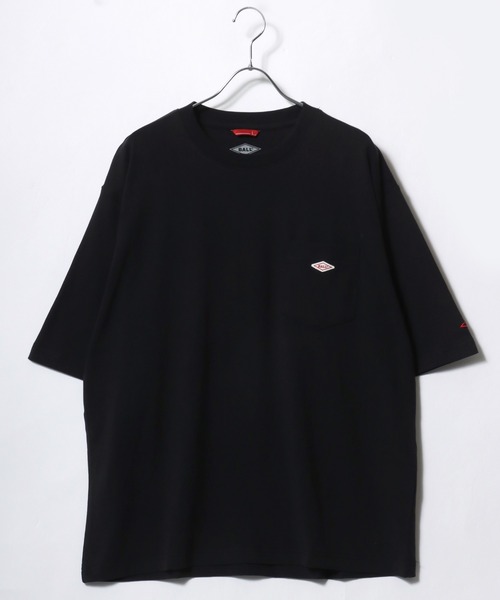 第49期最高位記念Tシャツ（石井一馬） | 最高位戦日本プロ麻雀