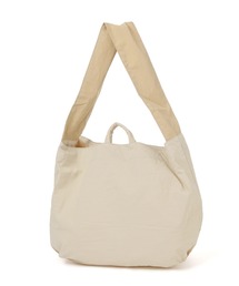 GEORGE'S | ※掲載しない※NRIPSTRAPTOTE(トートバッグ)