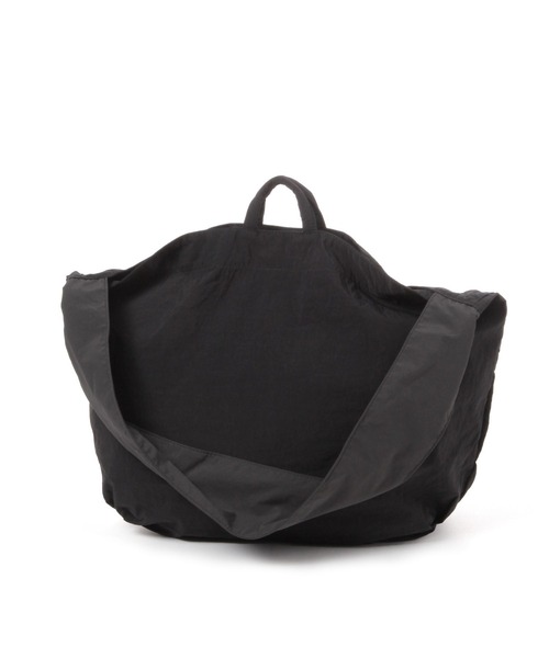 GEORGE'S（ジョージズ）の「※掲載しない※NRIPSTRAPTOTE（トートバッグ・レディース・ライトベージュ/ブラック/その他1・FREE）」の18枚目の写真