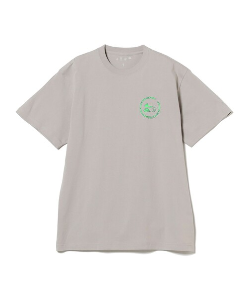 BAL / eye Tee（Tシャツ/カットソー）｜BAL（バル）の