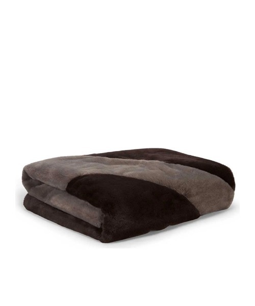 布団・毛布 NIKE W NSW BLANKET FAUX FUR SWSH NSW BLANKET FAUX FUR SW 