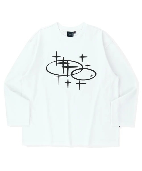 ROMANTIC CROWN★Unisex★COVER PAGE L/S_2色 ZeroBaseOne - Musinsa, Romantic Crown Clothings Event