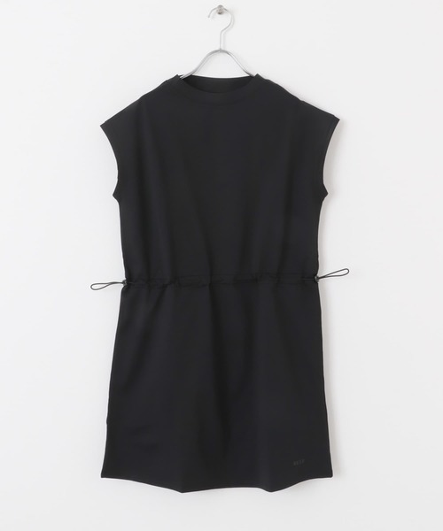 【eco bltch beach style】ワンピース eco bltch beach style】ワンピース