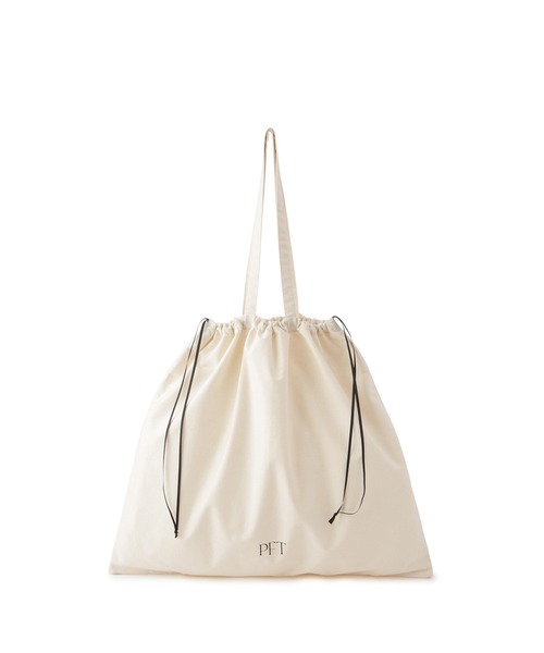 PFT】P boston Large バッグ（ボストンバッグ）｜ADAM ET ROPE