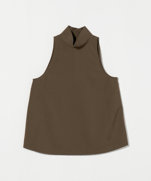 AEWEN MATOPH イウエン マトフ ドット ジャカード ブラウス AEWEN MATOPH（イウエン マトフ）の「＜AEWEN MATOPH（イウエン