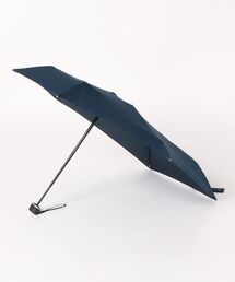 SENZ　Umbrellas（センズ　アンブレラス）の「【senz°/センズ】 micro 雨晴兼用折り畳み傘（折りたたみ傘）」