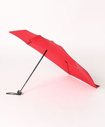 SENZ　Umbrellas（センズ　アンブレラス）の「【senz°/センズ】 micro 雨晴兼用折り畳み傘（折りたたみ傘）」