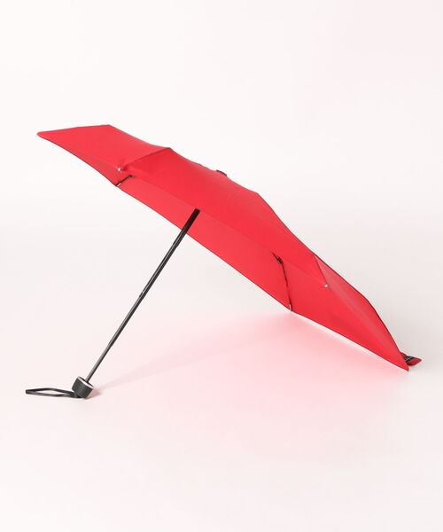 senz センズ　傘 senz umbrellas 傘 耐風 長傘 雨傘 UVカット 晴雨兼用 強風