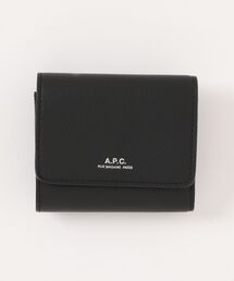 A.P.C. | COMPACT LOIS SMALL(財布)