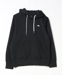 ブランド古着】THE NORTH FACE（ザノースフェイス）の古着通販