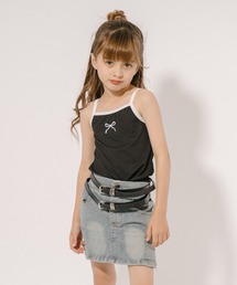 URBAN CHERRY(A[o`F[)̔zFpCsO{hJL~\[(L~\[)