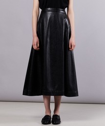 DOUBLE STANDARD CLOTHING｜ダブル スタンダード クロージングの