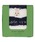 kate spade new yorkiPCgXy[h j[[Nj́u^InJ` Mtg{bNXinJ`/nh^IjvblCr[