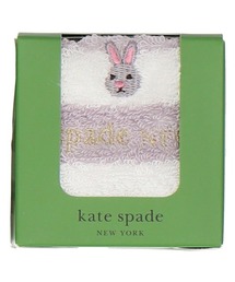 kate spade new york(PCgXy[h j[[N)̃^InJ` Mtg{bNX(nJ`/nh^I)