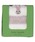 kate spade new yorkiPCgXy[h j[[Nj́u^InJ` Mtg{bNXinJ`/nh^IjvbO[