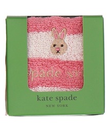 kate spade new york(PCgXy[h j[[N)̃^InJ` Mtg{bNX(nJ`/nh^I)
