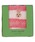 kate spade new yorkiPCgXy[h j[[Nj́u^InJ` Mtg{bNXinJ`/nh^IjvbsN