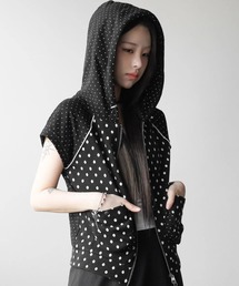 .KOM(hbgR)A'GEM/9 × .komw.KOM/hbgP[I[Gxhbgt[fB[Wbvp[J[(p[J[)